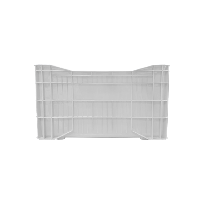 CAIXA HORTIFRUTI FECHADA