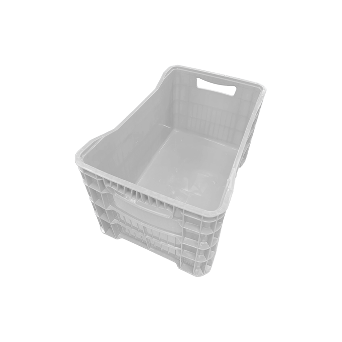 CAIXA HORTIFRUTI FECHADA