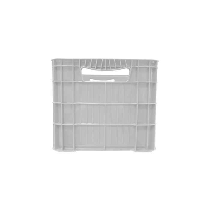 CAIXA HORTIFRUTI FECHADA