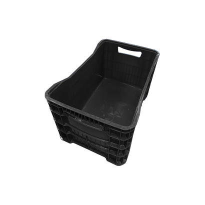 CAIXA HORTIFRUTI FECHADA