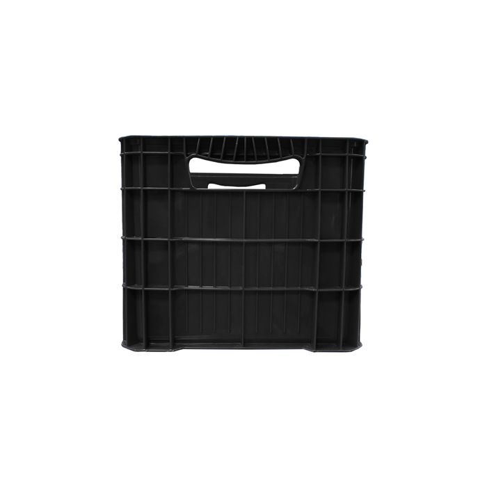 CAIXA HORTIFRUTI FECHADA