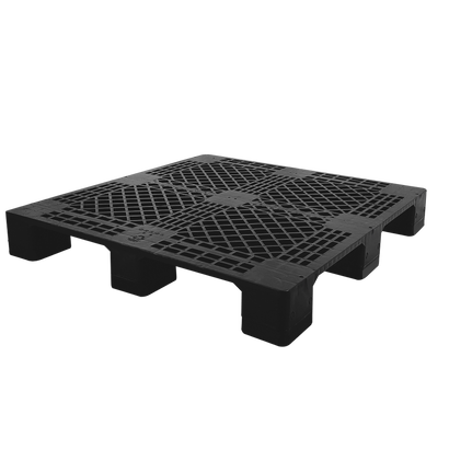 SMART PALLET ECO 1210 VAZADO