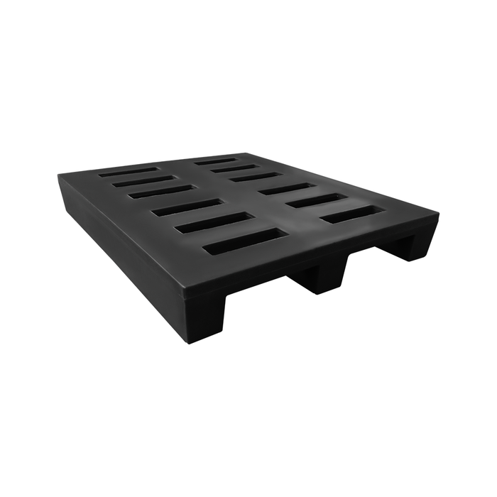 MASTER PALLET VAZADO