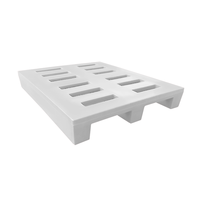 MASTER PALLET VAZADO