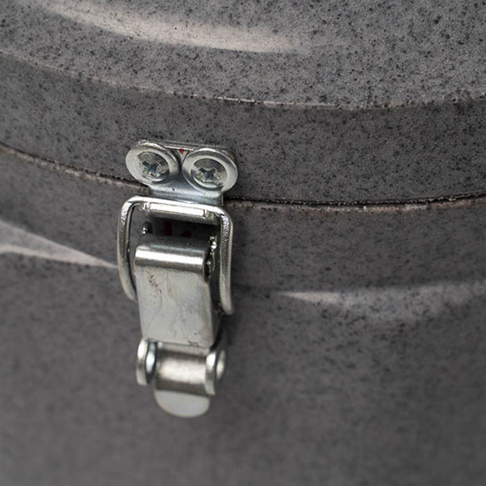 BITUQUEIRA PLÁSTICA