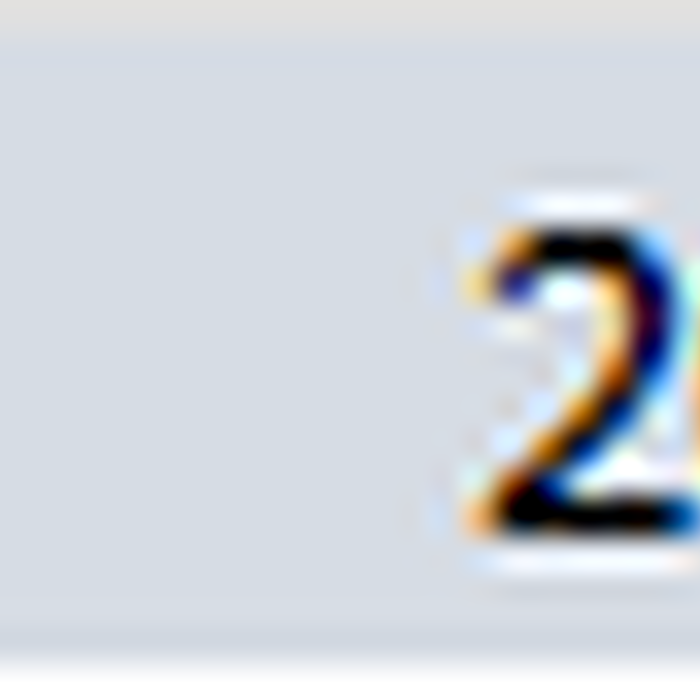 CONE BARRIL SINALIZADOR