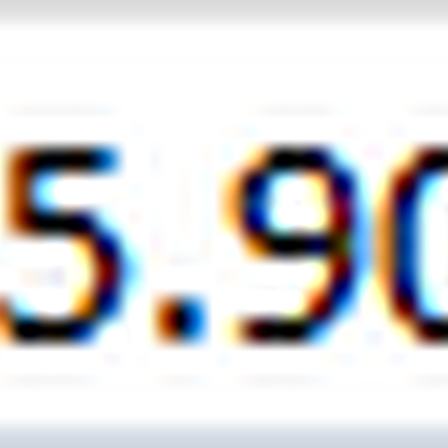 CONE BARRIL SINALIZADOR