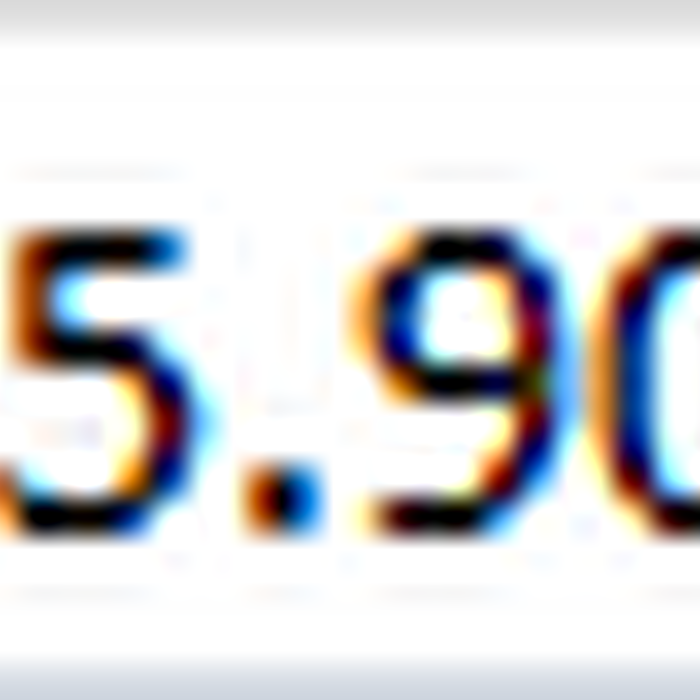 CONE BARRIL SINALIZADOR