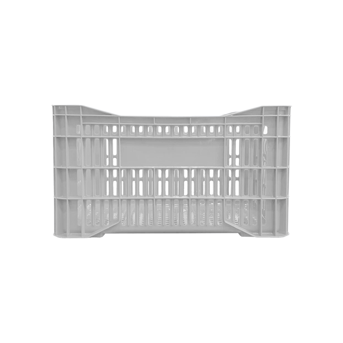 CAIXA HORTIFRUTI VAZADA