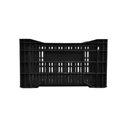 CAIXA HORTIFRUTI VAZADA