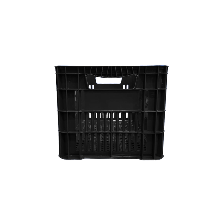 CAIXA HORTIFRUTI VAZADA