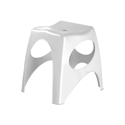 BANQUETA BAIXA - JADE