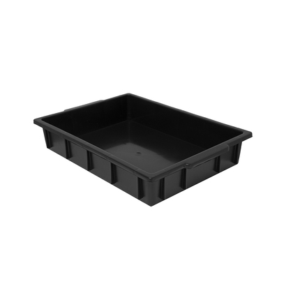 CAIXA ORGANIZADORA 7 LITROS