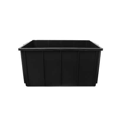 CAIXA ORGANIZADORA 61 LITROS