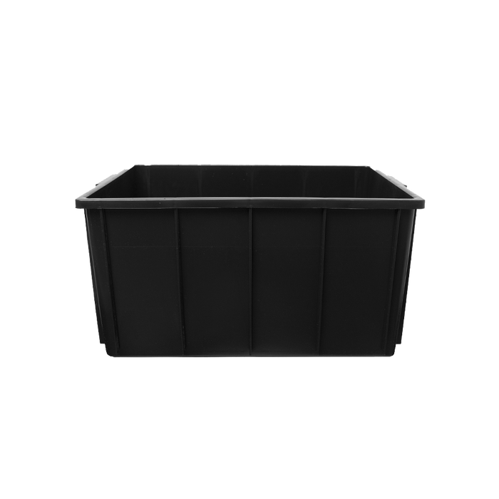 CAIXA ORGANIZADORA 61 LITROS