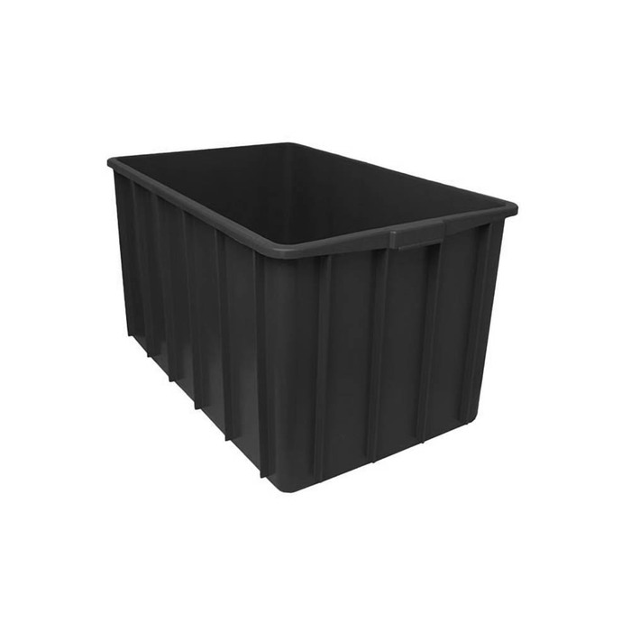 CAIXA ORGANIZADORA 180 LITROS