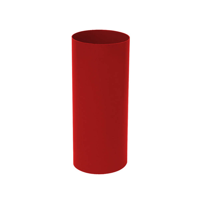 CESTO DE LIXO REDONDO 23 LITROS