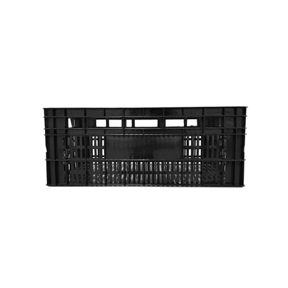 CAIXA AGRÍCOLA 6424 VAZADA