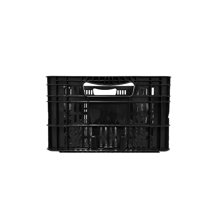 CAIXA AGRÍCOLA 6424 VAZADA