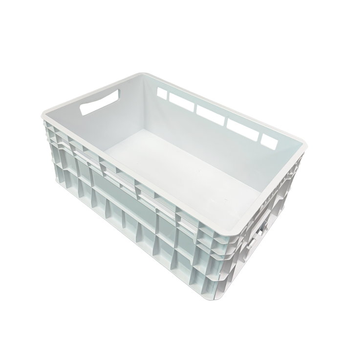 CAIXA AGRÍCOLA 6424 FECHADA