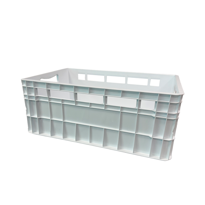 CAIXA AGRÍCOLA 6424 FECHADA