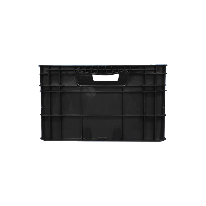 CAIXA AGRÍCOLA 6424 FECHADA