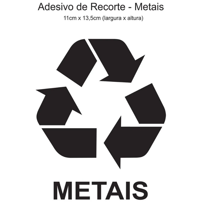 ADESIVO METAIS