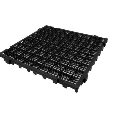 PISO PLÁSTICO 50x50