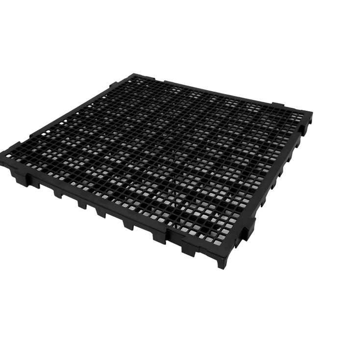 PISO PLÁSTICO 50x50