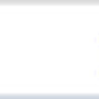 PISO PLÁSTICO 50x50