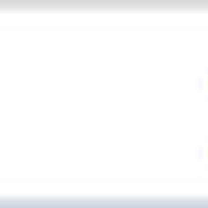 PISO PLÁSTICO 50x50