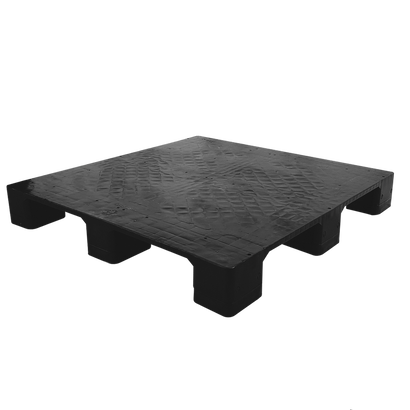 SMART PALLET ECO 1210 LISO