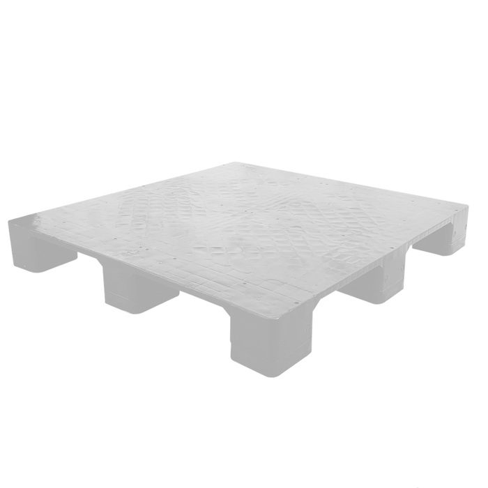 SMART PALLET ECO 1210 LISO