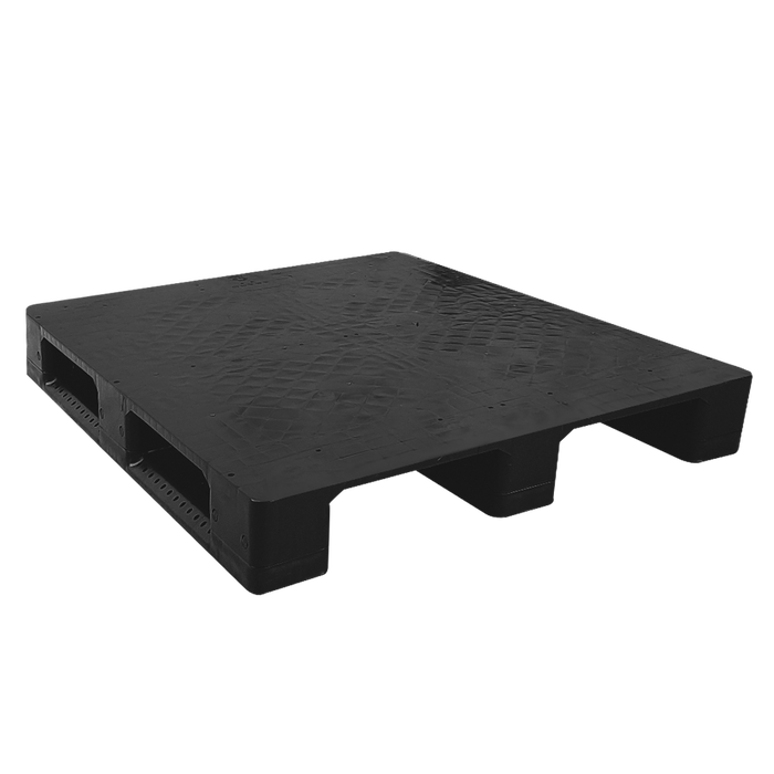 SMART PALLET 1210 3 RUNNER LISO