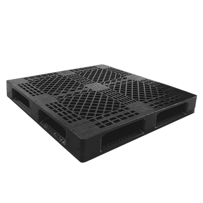 SMART PALLET 1210 6 RUNNER VAZADO