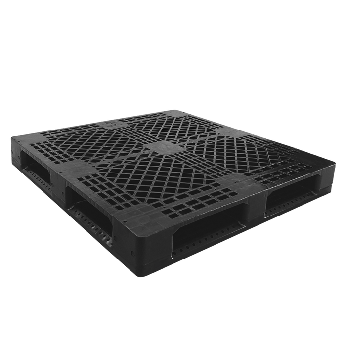 SMART PALLET 1210 6 RUNNER VAZADO