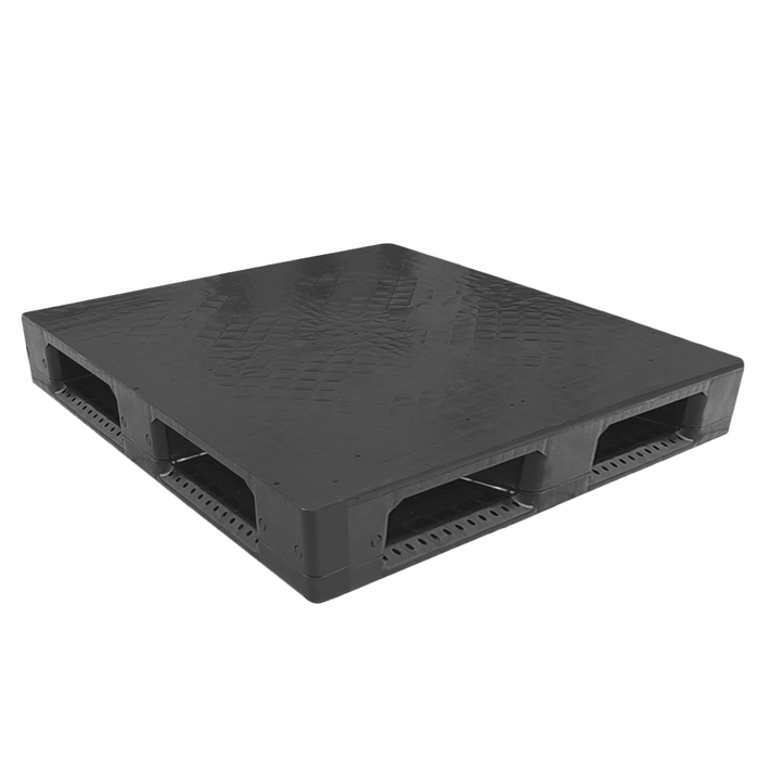 SMART PALLET 1210 6 RUNNER LISO