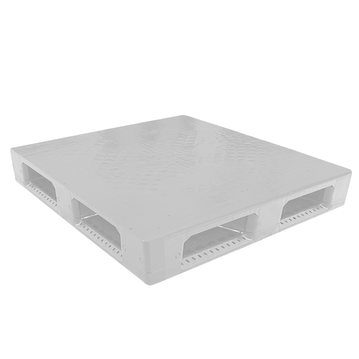 SMART PALLET 1210 6 RUNNER LISO