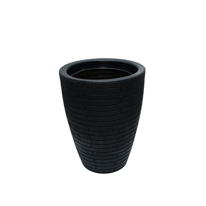 VASO CÔNICO TIJOLINHO 47