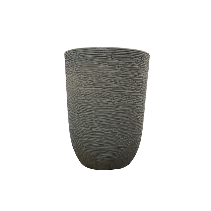 VASO CÔNICO GRAFIATO 58