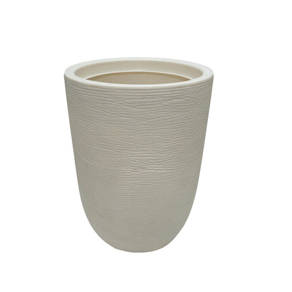 VASO CÔNICO GRAFIATO 58