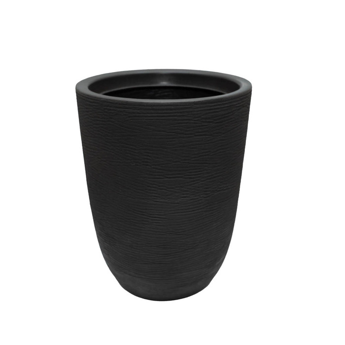 VASO CÔNICO GRAFIATO 58