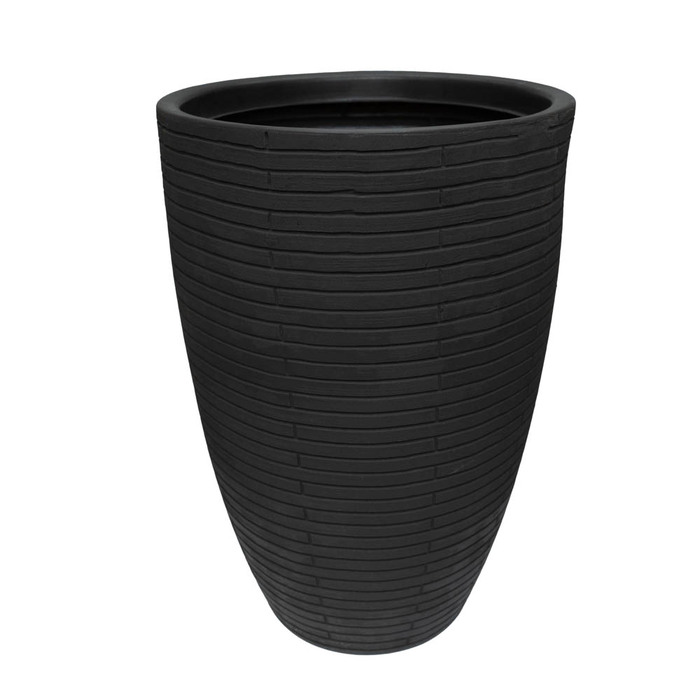 VASO CÔNICO TIJOLINHO 83