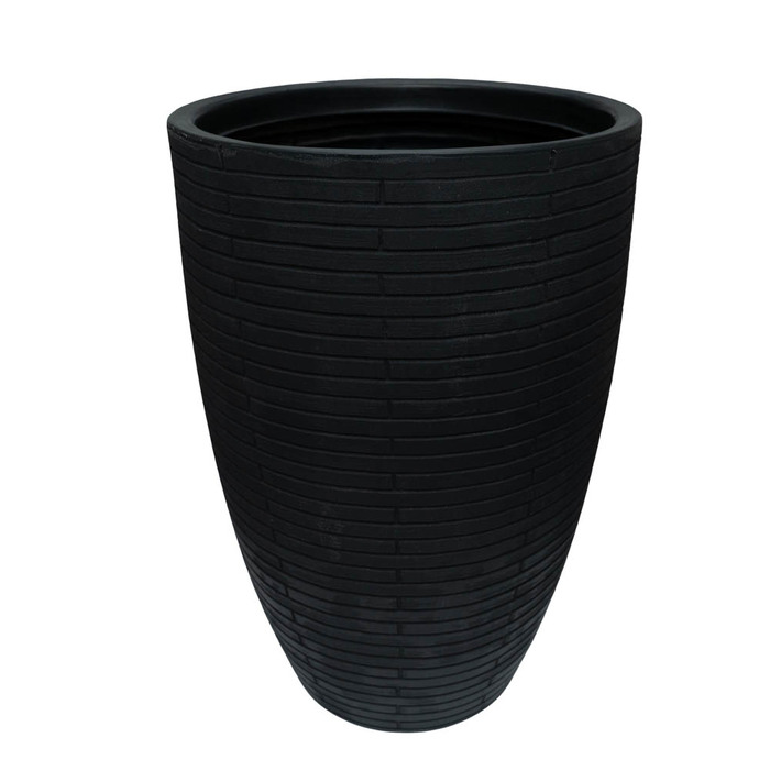 VASO CÔNICO TIJOLINHO 83