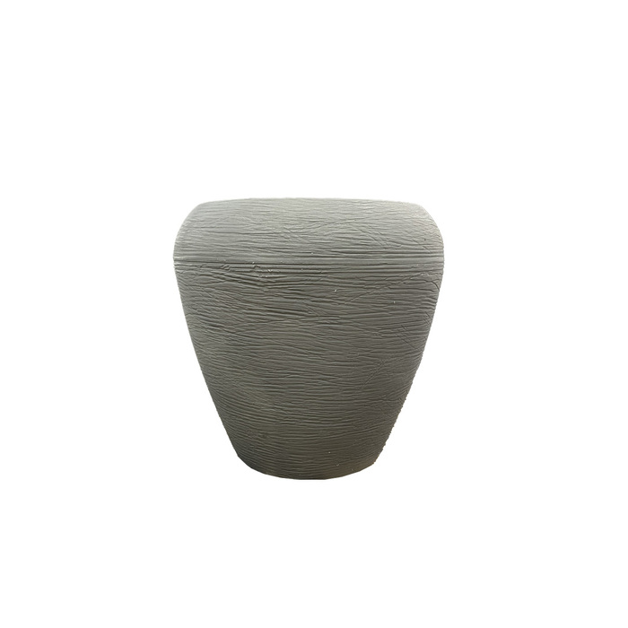 VASO PILÃO GRAFIATO 38