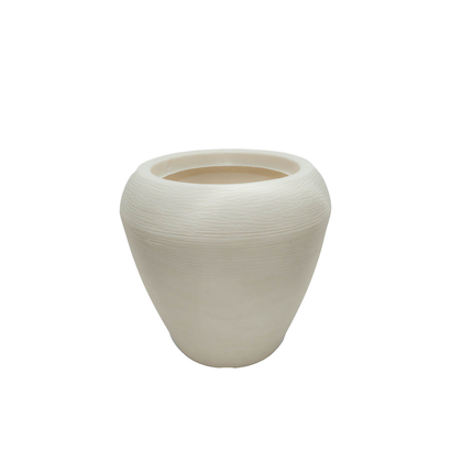 VASO PILÃO GRAFIATO 38