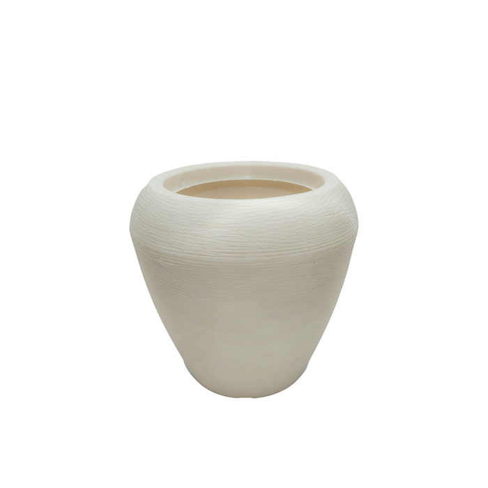 VASO PILÃO GRAFIATO 38