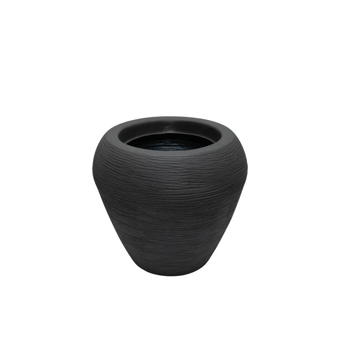 VASO PILÃO GRAFIATO 38