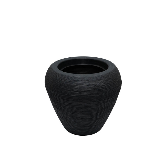 VASO PILÃO GRAFIATO 38