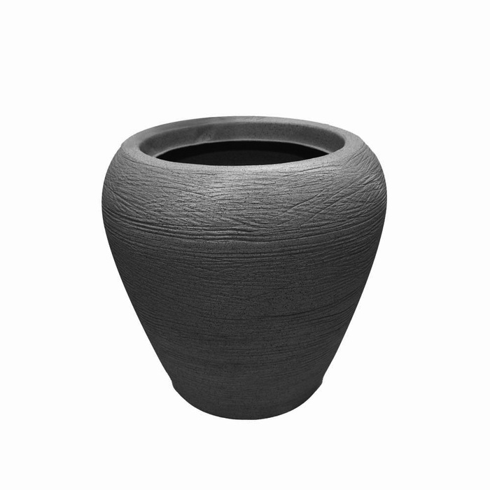 VASO PILÃO GRAFIATO 50